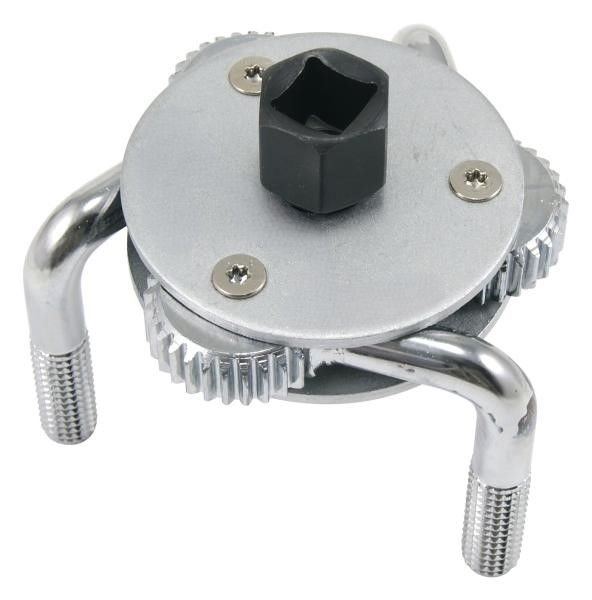 Yağ Filtresi Anahtarı