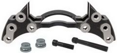 Meritor Vanhool Caliper Support