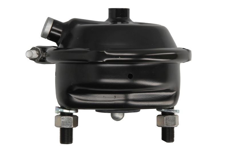 Fren Körüğü Atego