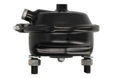 Fren Körüğü Atego