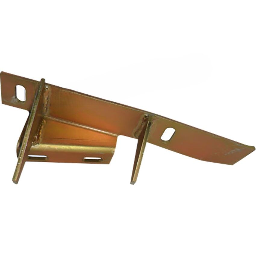 Brida Bara Protectie Fata Dreapta O350 Tourismo