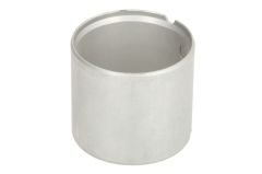 Connecting Rod Bushing OM366 OM352