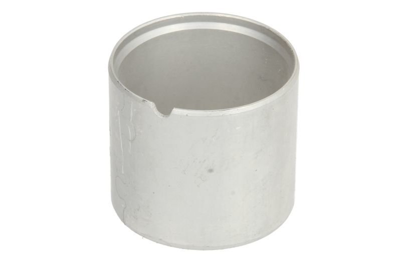 Connecting Rod Bushing OM366 OM352