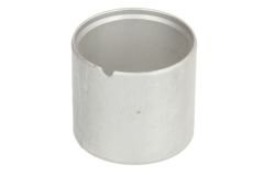 Connecting Rod Bushing OM366 OM352