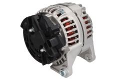 Alternatör 14V 140A Mitsubishi Canter Fuso