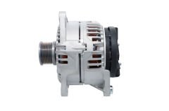 Alternatör 14V 140A Mitsubishi Canter Fuso