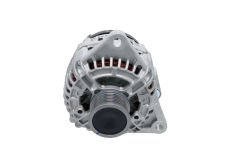 Alternatör 14V 140A Mitsubishi Canter Fuso