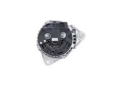 Alternatör 14V 140A Mitsubishi Canter Fuso