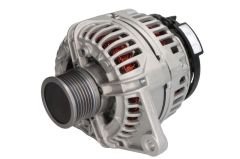 Alternatör 14V 140A Mitsubishi Canter Fuso