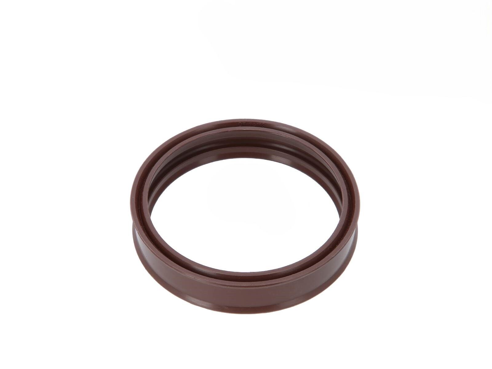 Heavy Duty Piston Seal 80x90x16.8 (Transfer Seal)