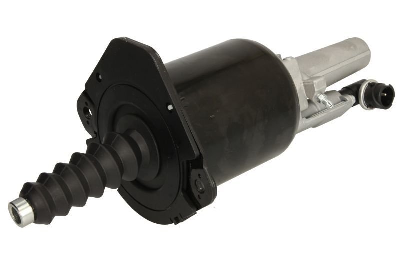 Cilindru Receptor Ambreiaj E.M.457, Actros, Travego