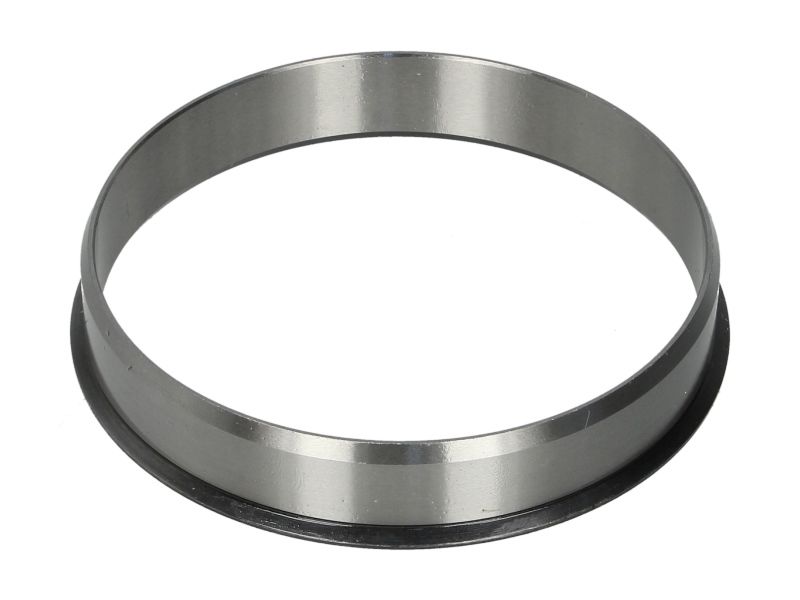 Ring Vibrochen Front Q100X105X24 With Collar