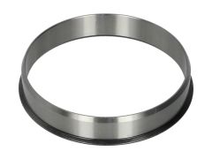 Ring Vibrochen Front Q100X105X24 With Collar