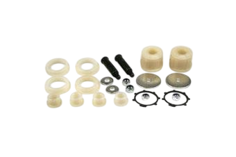 Stabilizer Bar Kit