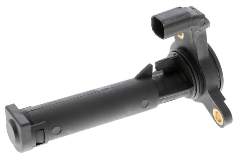 Oil Pan Level Sensor