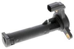 Oil Pan Level Sensor