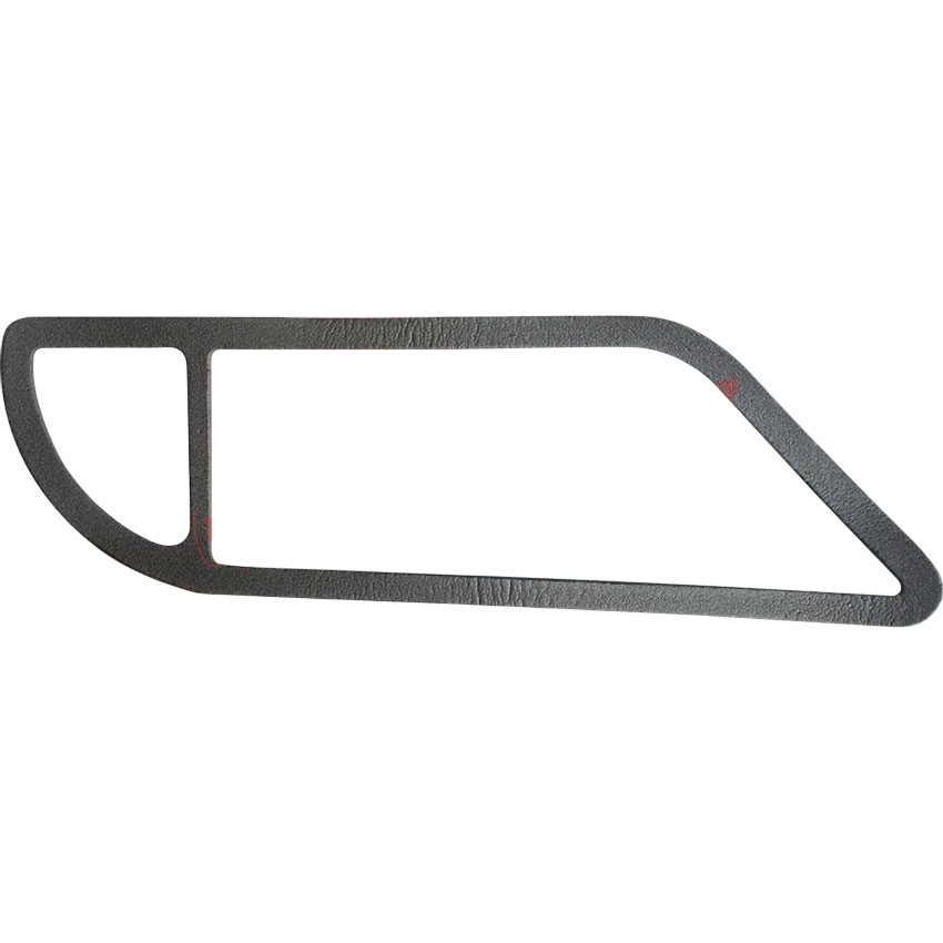 Garnitura Far Dreapta Tourismo Integro