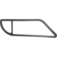 Garnitura Far Dreapta Tourismo Integro