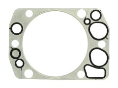 Silindir Kapak Contası 128Mm 403, 442, 3031