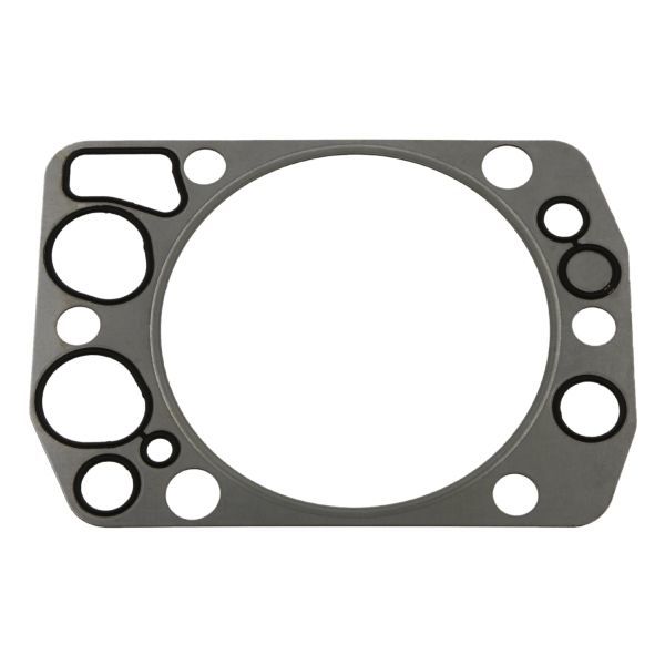 Cylinder Head Gasket Q128 Man