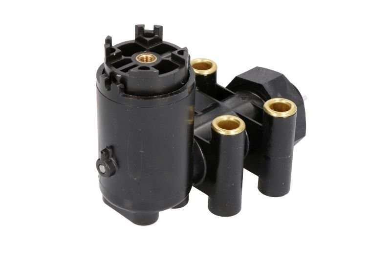 Orjinal Hava Vanası