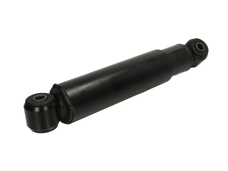 Vario Cibro Arka Amortisör