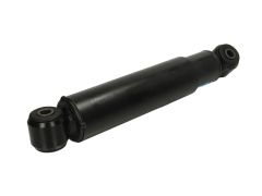 Vario Cibro Arka Amortisör