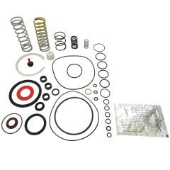 Kit supapa uscator de aer La8032 Temsa Opalin