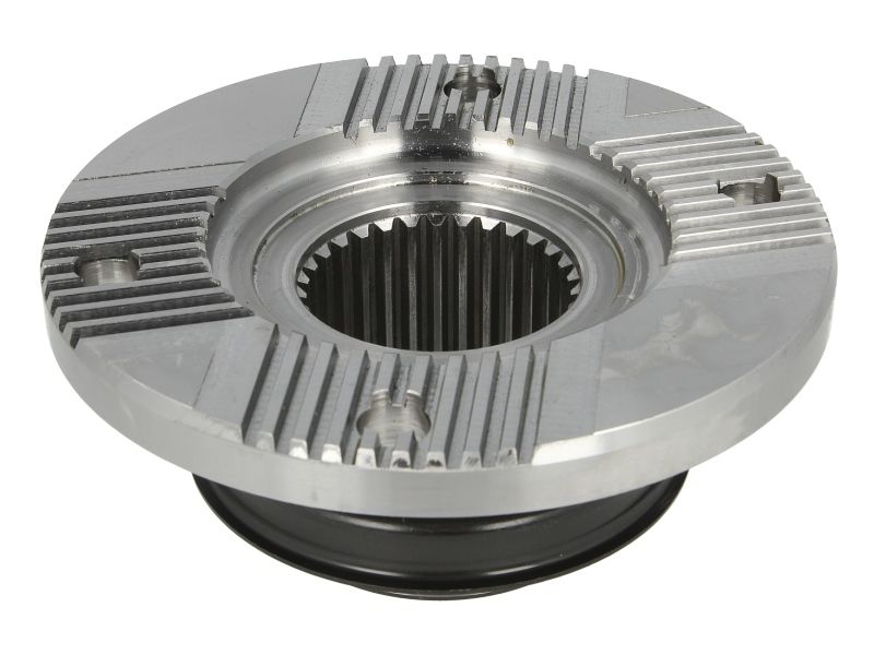 Mahruti Flansi Travego ( 180 Mm )