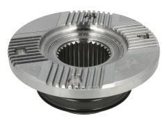 Flansa Grup Diferential Travego 180MM