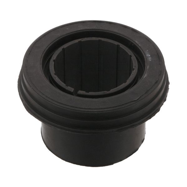 Front Tendon Bush Vanhool T915 T815 Eos