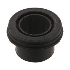 Front Tendon Bush Vanhool T915 T815 Eos