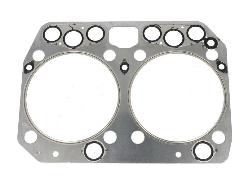 Garnitura Chiulasa Q108 Man