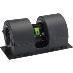Motor Clima 24V