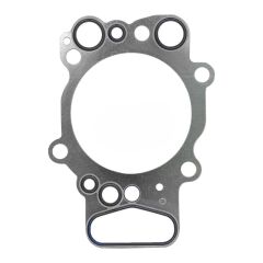 Silindir Kapak Contası Scania DC9/11/12/16 Euro 3