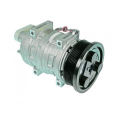 Klima Kompresörü 12V -Pk