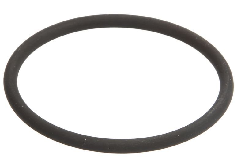 Oring Pompa Injectie