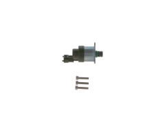 Sultan Injection Pump Pressure Valve