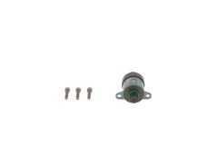Sultan Injection Pump Pressure Valve
