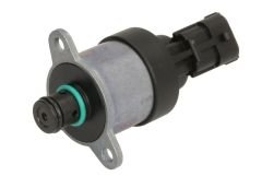 Sultan Injection Pump Pressure Valve
