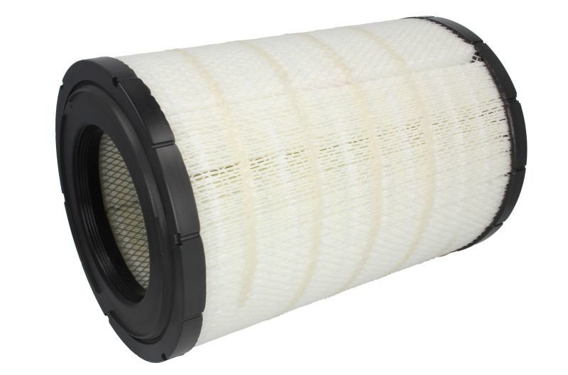 Filtru Aer