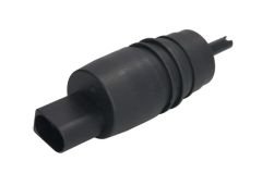 Mercedes Wiper Pump