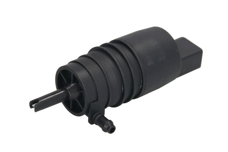 Mercedes Wiper Pump