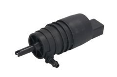 Mercedes Wiper Pump