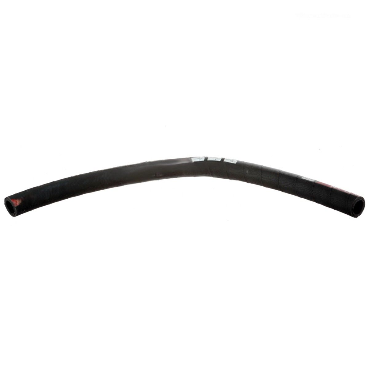 FURTUN SERVODIRECTIE 60CM