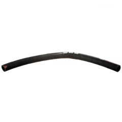 FURTUN SERVODIRECTIE 60CM