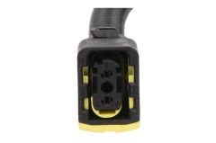 Catalyst Temperature Sensor Euro 6