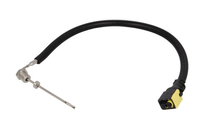 Catalyst Temperature Sensor Euro 6