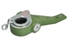 Crichet Frana Stanga