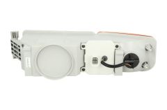 Turn Signal Lamp Right Man